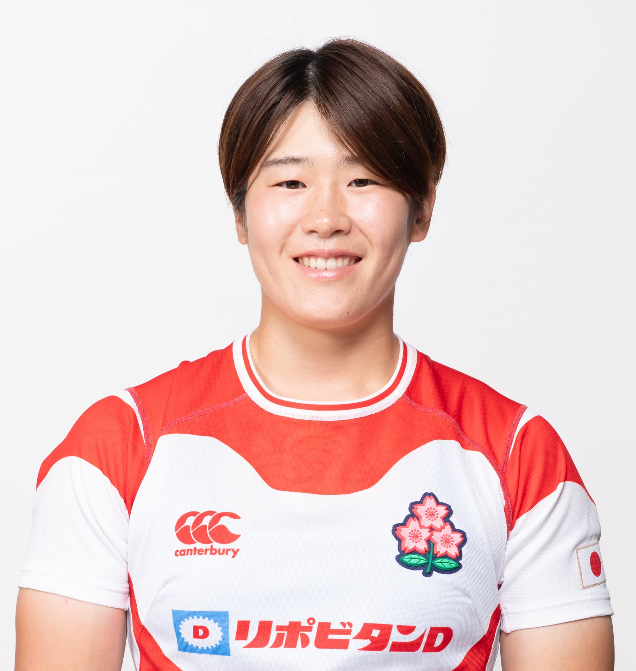 チーム・選手｜15人制女子日本代表｜日本ラグビーフットボール協会